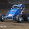 usac-cra-sprint-cars-midgets-dirt-track-perris-auto-speedway-003