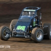 usac-cra-sprint-cars-midgets-dirt-track-perris-auto-speedway-005