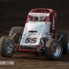 usac-cra-sprint-cars-midgets-dirt-track-perris-auto-speedway-007