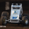 usac-cra-sprint-cars-midgets-dirt-track-perris-auto-speedway-013