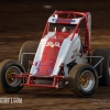 usac-cra-sprint-cars-midgets-dirt-track-perris-auto-speedway-022