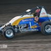 usac-cra-sprint-cars-midgets-dirt-track-perris-auto-speedway-040