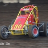 usac-cra-sprint-cars-midgets-dirt-track-perris-auto-speedway-041