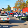 Morris Cruise Night  2022 001 Jim Hrody