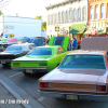 Morris Cruise Night  2022 003 Jim Hrody