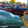 Morris Cruise Night  2022 008 Jim Hrody