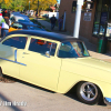 Morris Cruise Night  2022 018 Jim Hrody