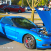 Morris Cruise Night  2022 041 Jim Hrody