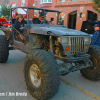 Morris Cruise Night  2022 050 Jim Hrody