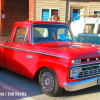 Morris Cruise Night  2022 058 Jim Hrody