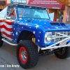 Morris Cruise Night  2022 072 Jim Hrody