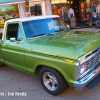 Morris Cruise Night  2022 079 Jim Hrody