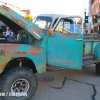 Morris Cruise Night  2022 087 Jim Hrody