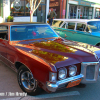 Morris Cruise Night  2022 098 Jim Hrody