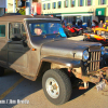 Morris Cruise Night  2022 102 Jim Hrody