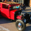 Morris Cruise Night  2022 117 Jim Hrody