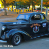 Morris Cruise Night  2022 125 Jim Hrody