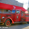 Morris Cruise Night  2022 137 Jim Hrody