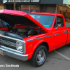 Morris Cruise Night  2022 150 Jim Hrody