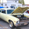 Morris Cruise Night  2022 180 Jim Hrody