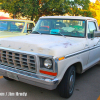 Morris Cruise Night  2022 189 Jim Hrody