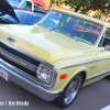 Morris Cruise Night  2022 190 Jim Hrody