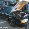 Morris Cruise Night  2022 207 Jim Hrody