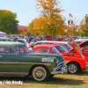 Morris Lions Classic Car Show  2022 013 Jim Hrody