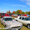 Morris Lions Classic Car Show  2022 015 Jim Hrody