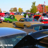 Morris Lions Classic Car Show  2022 016 Jim Hrody