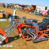 Morris Lions Classic Car Show  2022 017 Jim Hrody