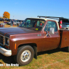 Morris Lions Classic Car Show  2022 021 Jim Hrody