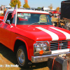 Morris Lions Classic Car Show  2022 026 Jim Hrody