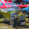 Morris Lions Classic Car Show  2022 028 Jim Hrody