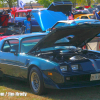 Morris Lions Classic Car Show  2022 029 Jim Hrody