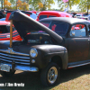 Morris Lions Classic Car Show  2022 031 Jim Hrody