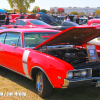 Morris Lions Classic Car Show  2022 035 Jim Hrody