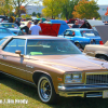 Morris Lions Classic Car Show  2022 036 Jim Hrody