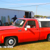 Morris Lions Classic Car Show  2022 037 Jim Hrody