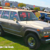 Morris Lions Classic Car Show  2022 038 Jim Hrody