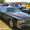 Morris Lions Classic Car Show  2022 041 Jim Hrody