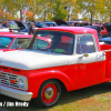 Morris Lions Classic Car Show  2022 046 Jim Hrody