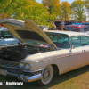 Morris Lions Classic Car Show  2022 047 Jim Hrody