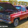 Morris Lions Classic Car Show  2022 051 Jim Hrody