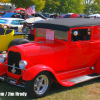 Morris Lions Classic Car Show  2022 052 Jim Hrody