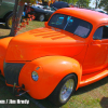 Morris Lions Classic Car Show  2022 055 Jim Hrody