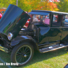 Morris Lions Classic Car Show  2022 056 Jim Hrody