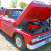 Morris Lions Classic Car Show  2022 057 Jim Hrody