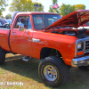 Morris Lions Classic Car Show  2022 062 Jim Hrody