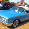 Morris Lions Classic Car Show  2022 069 Jim Hrody